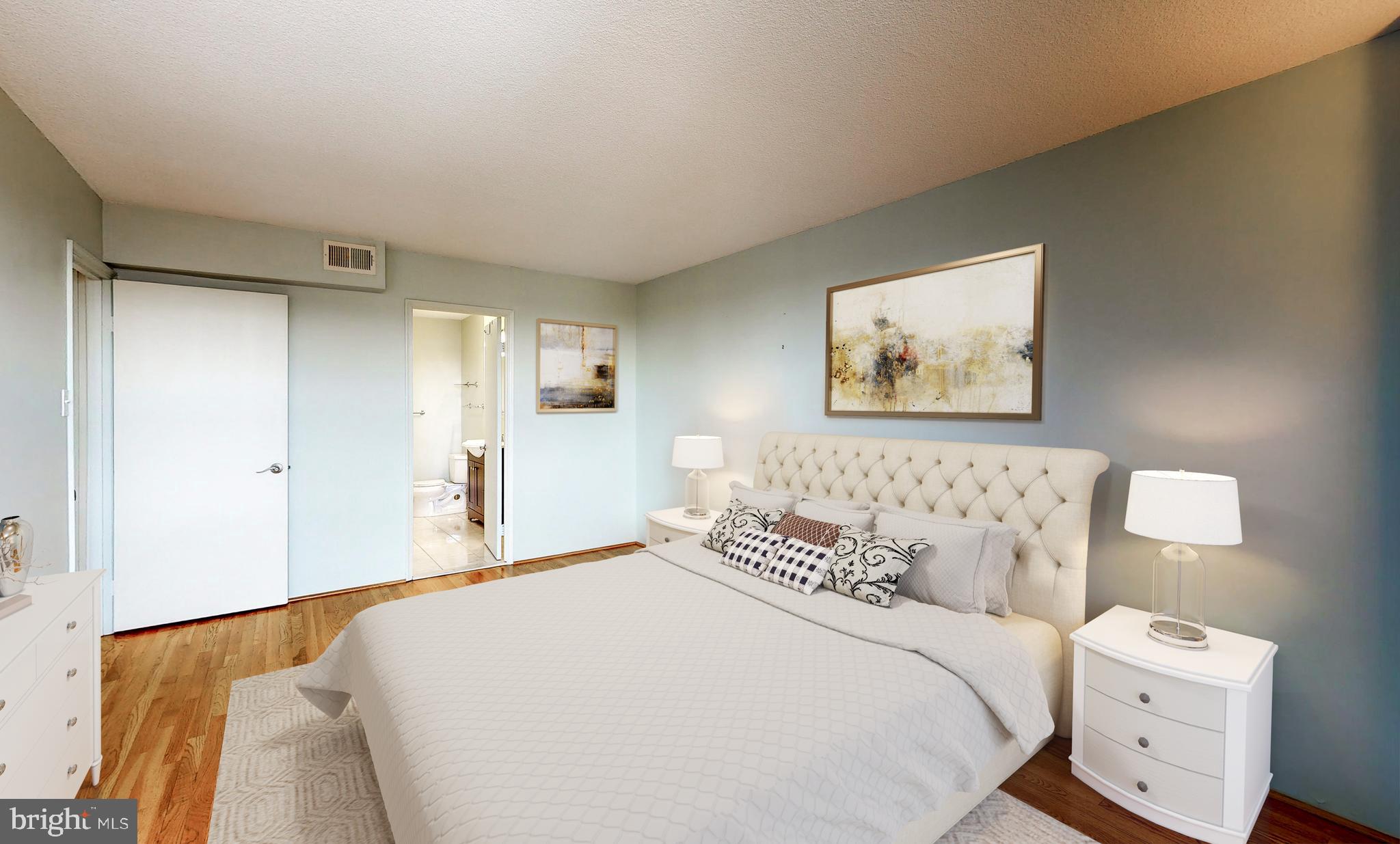 MOUNT VERNON PLACE HISTORIC DISTRICT - Residential