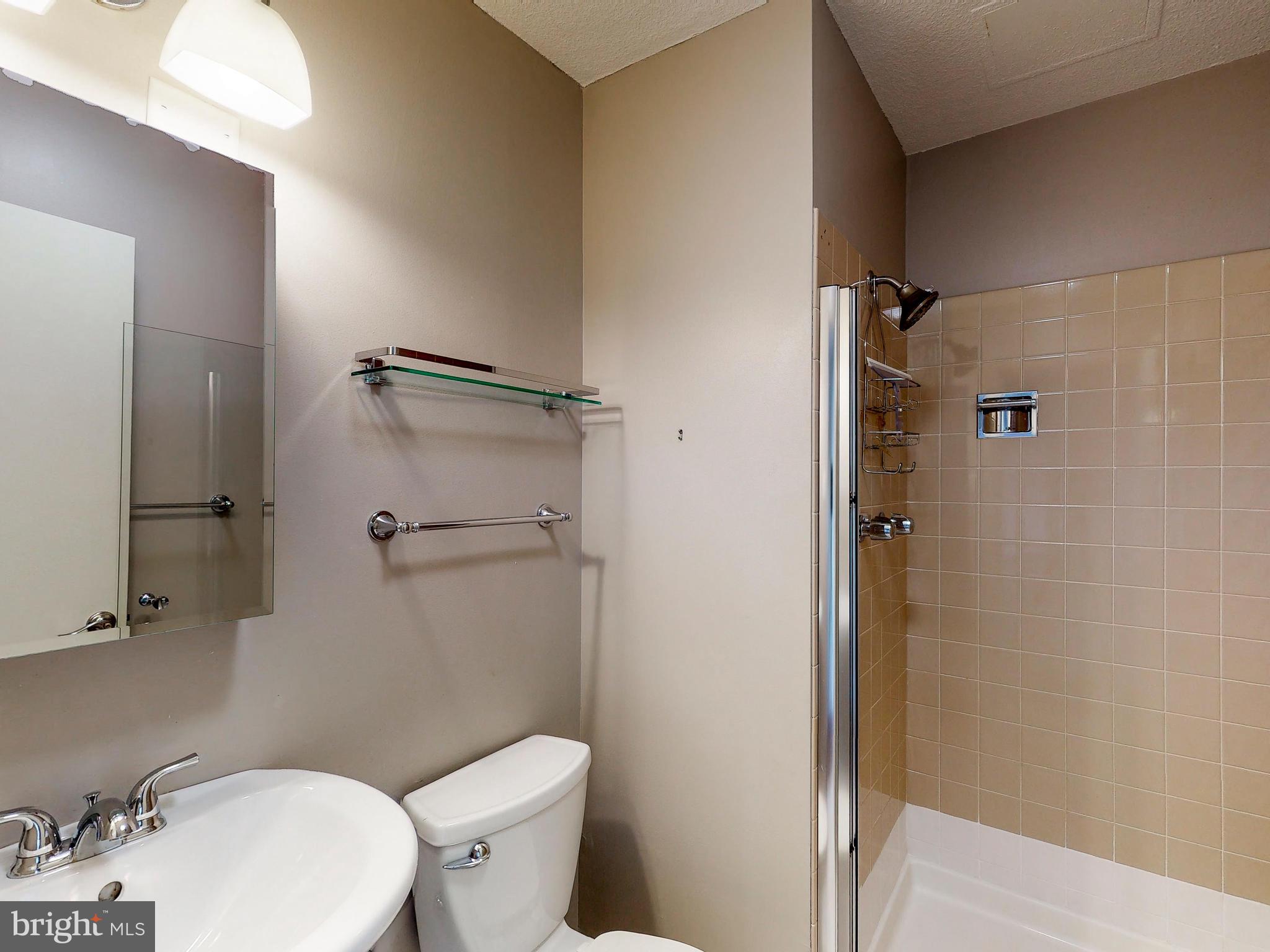 MOUNT VERNON PLACE HISTORIC DISTRICT - Residential