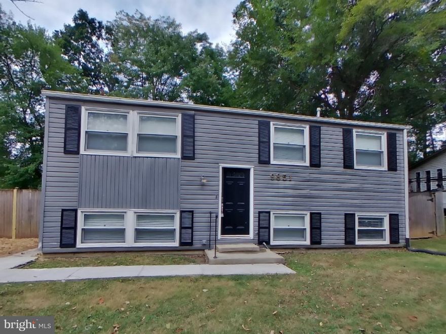 Take a look at this beautiful home featuring 4 bedrooms, 2.5 bathrooms, and approximately 1,758 square feet.  Enjoy the freedom of a virtually maintenance free lifestyle while residing in a great community.