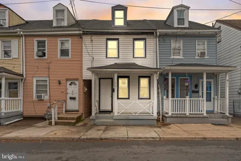 MLS: NJBL2110868