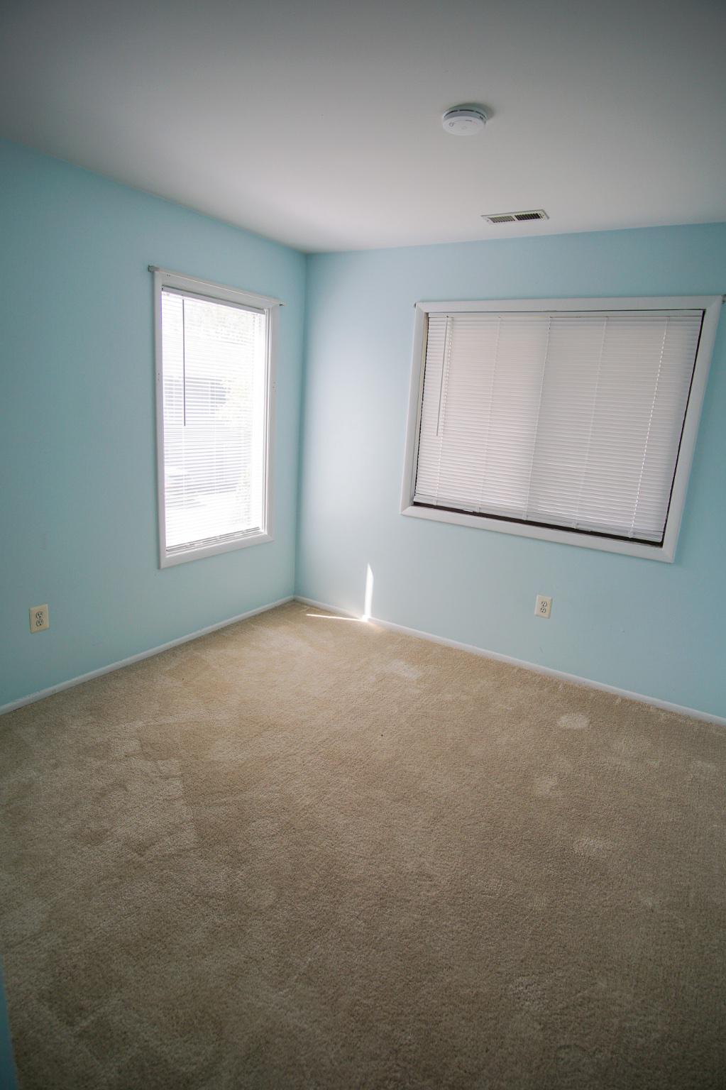 KENT COVE - Residential