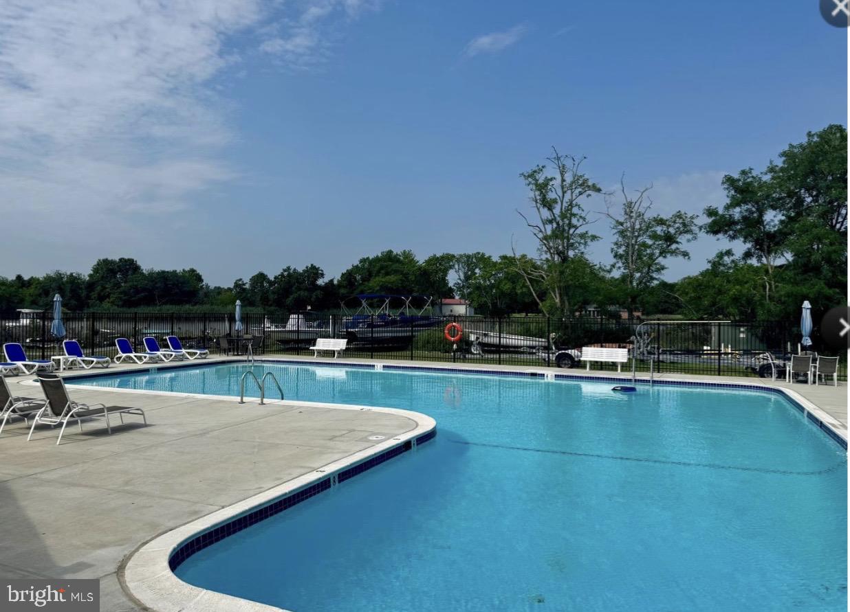 KENT COVE - Residential