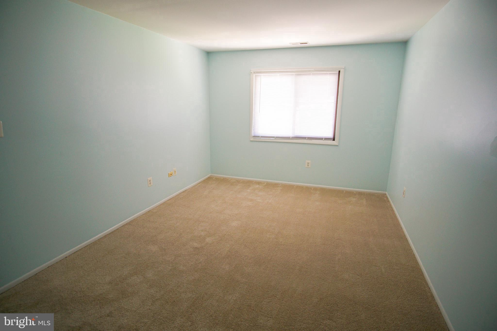 KENT COVE - Residential