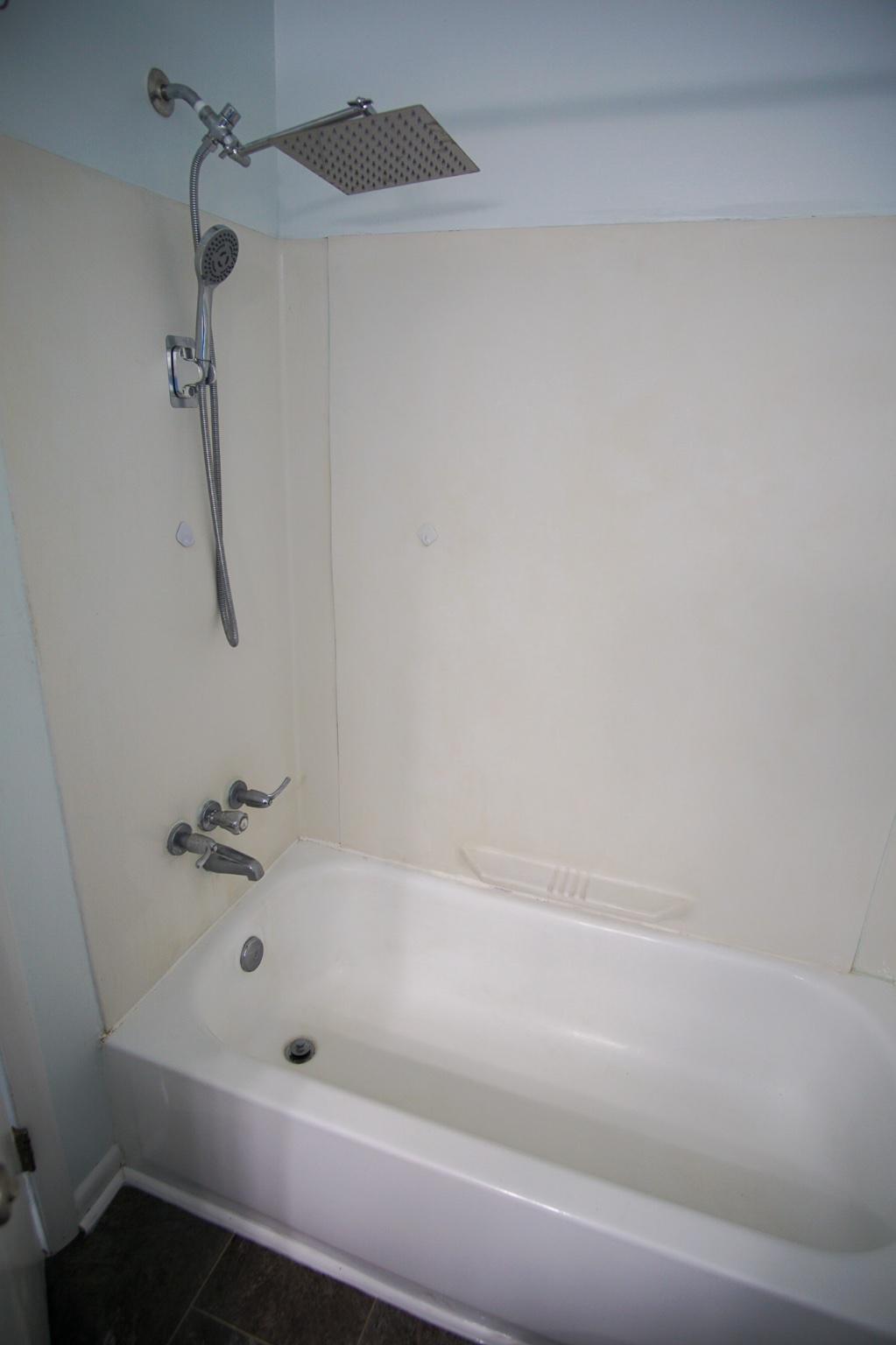 KENT COVE - Residential