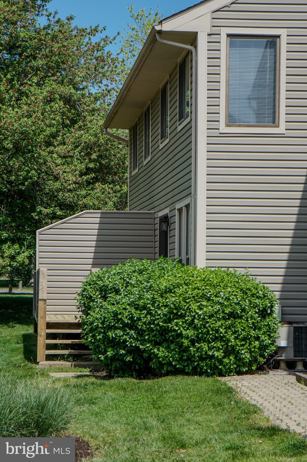 KENT COVE - Residential