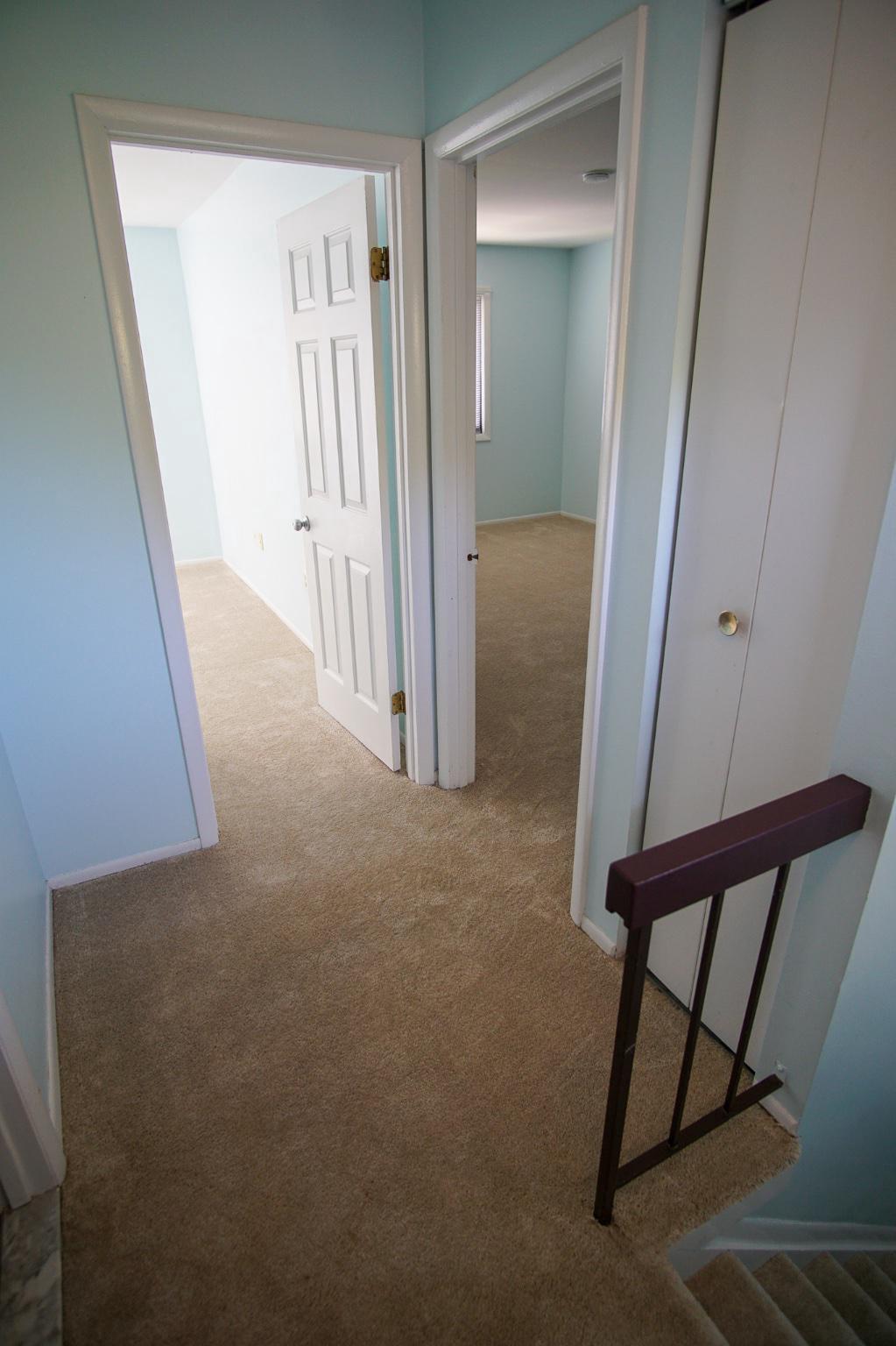 KENT COVE - Residential