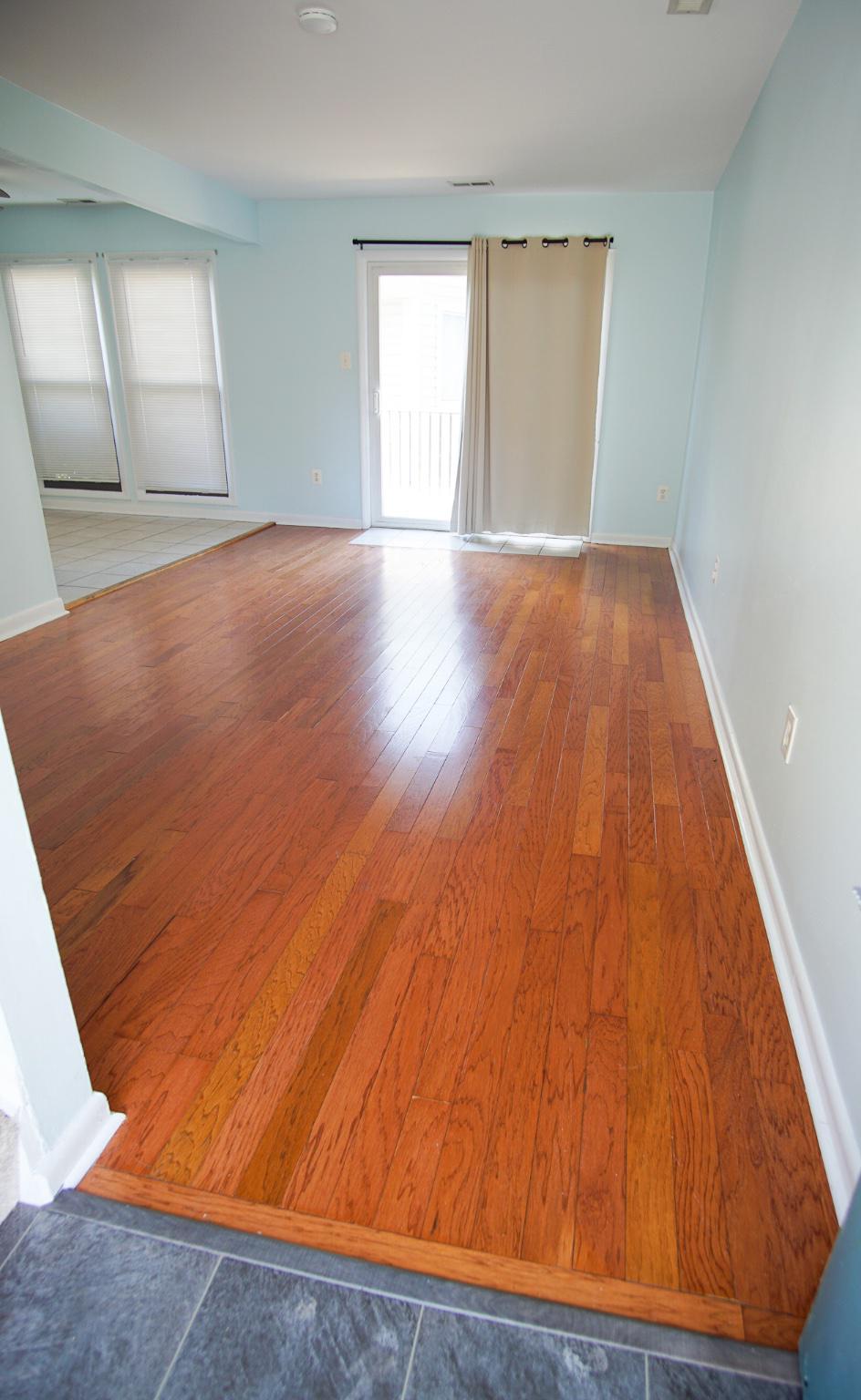 KENT COVE - Residential