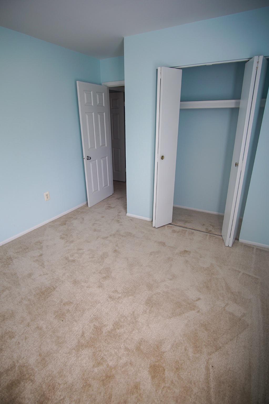 KENT COVE - Residential