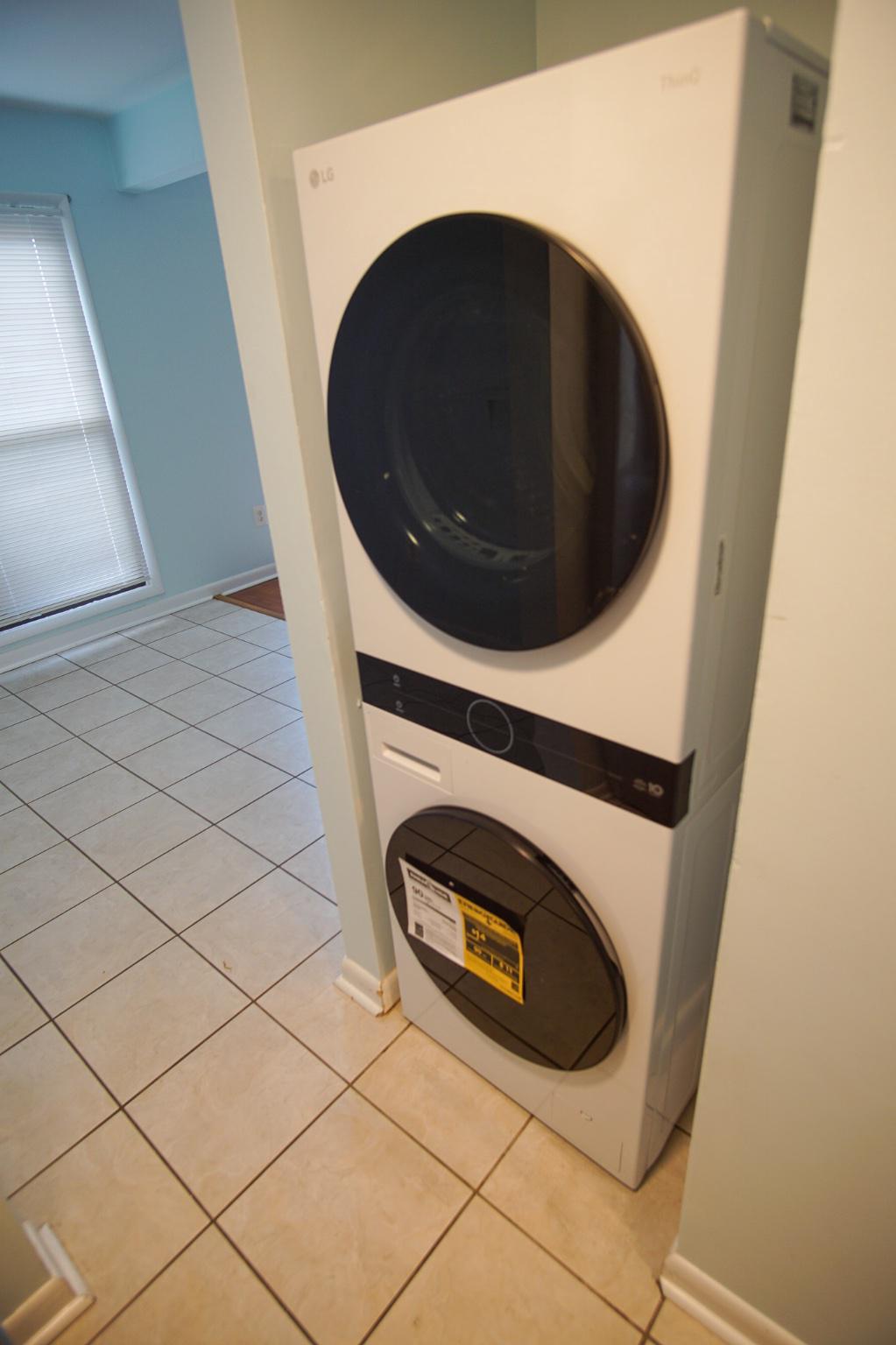 KENT COVE - Residential