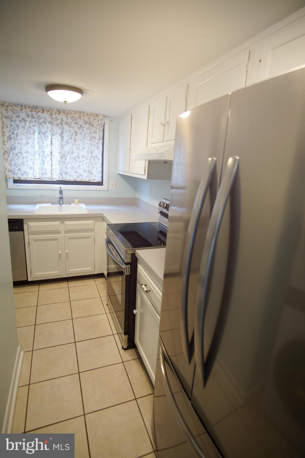 KENT COVE - Residential