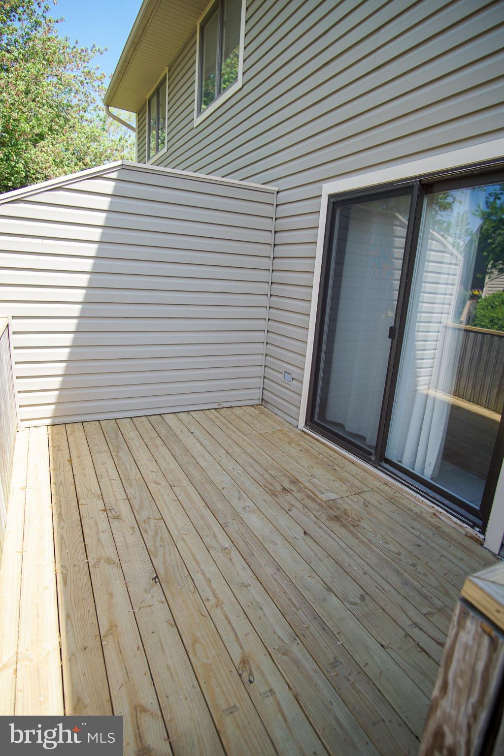 KENT COVE - Residential