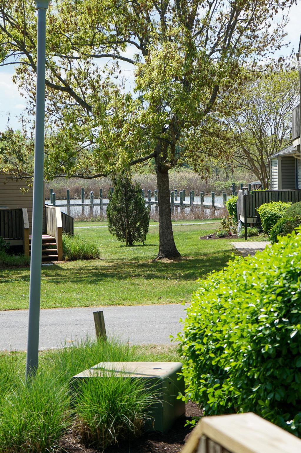 KENT COVE - Residential