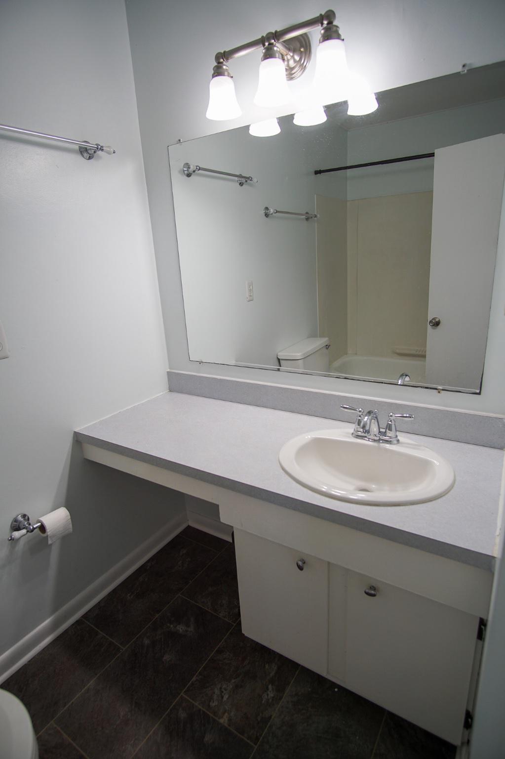 KENT COVE - Residential