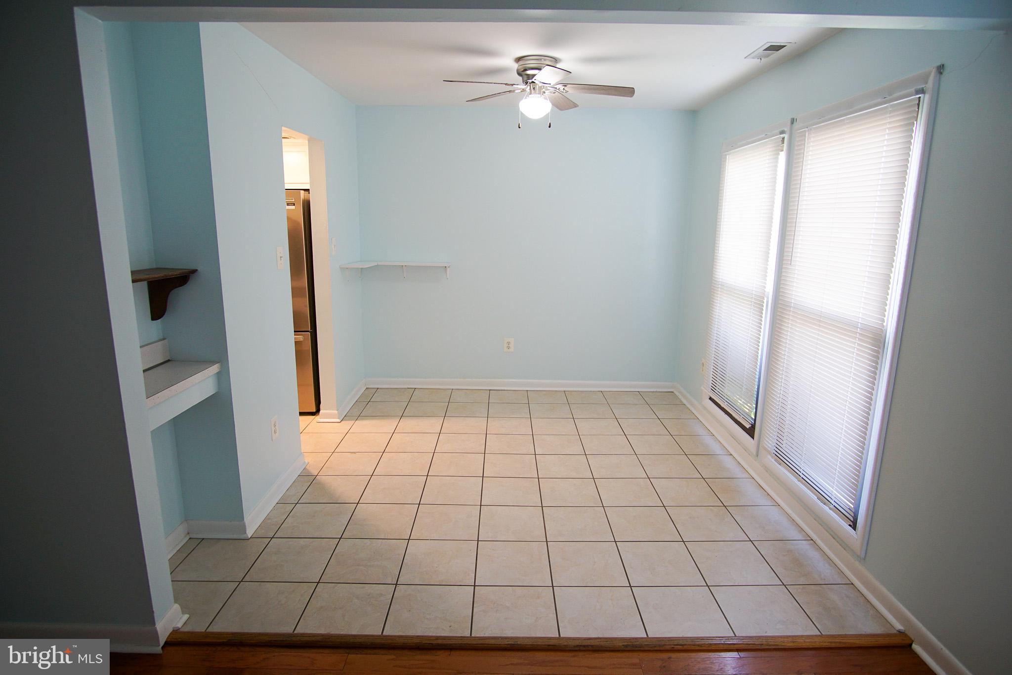 KENT COVE - Residential