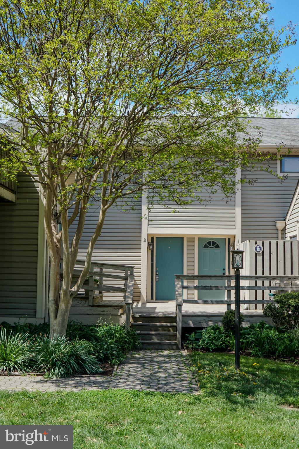 KENT COVE - Residential