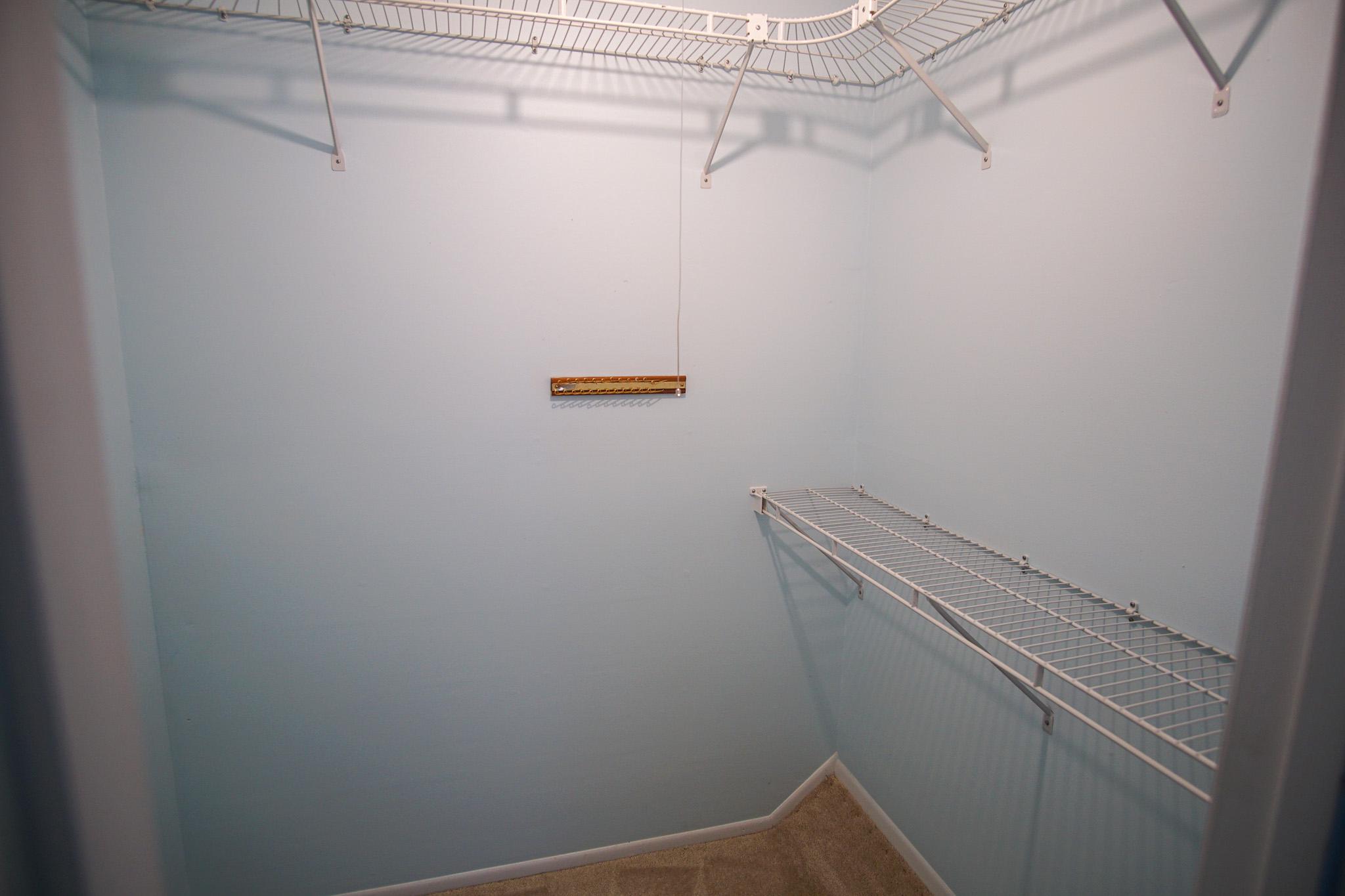 KENT COVE - Residential