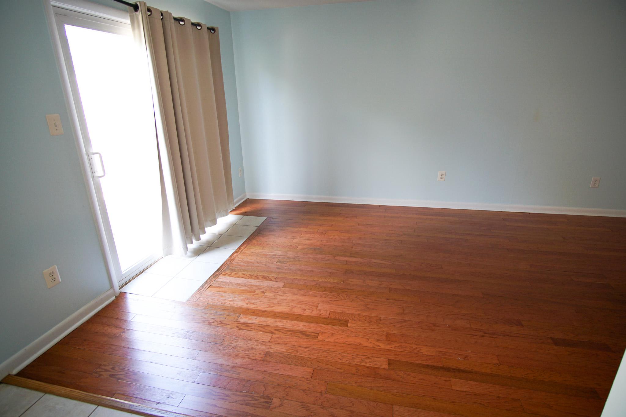 KENT COVE - Residential