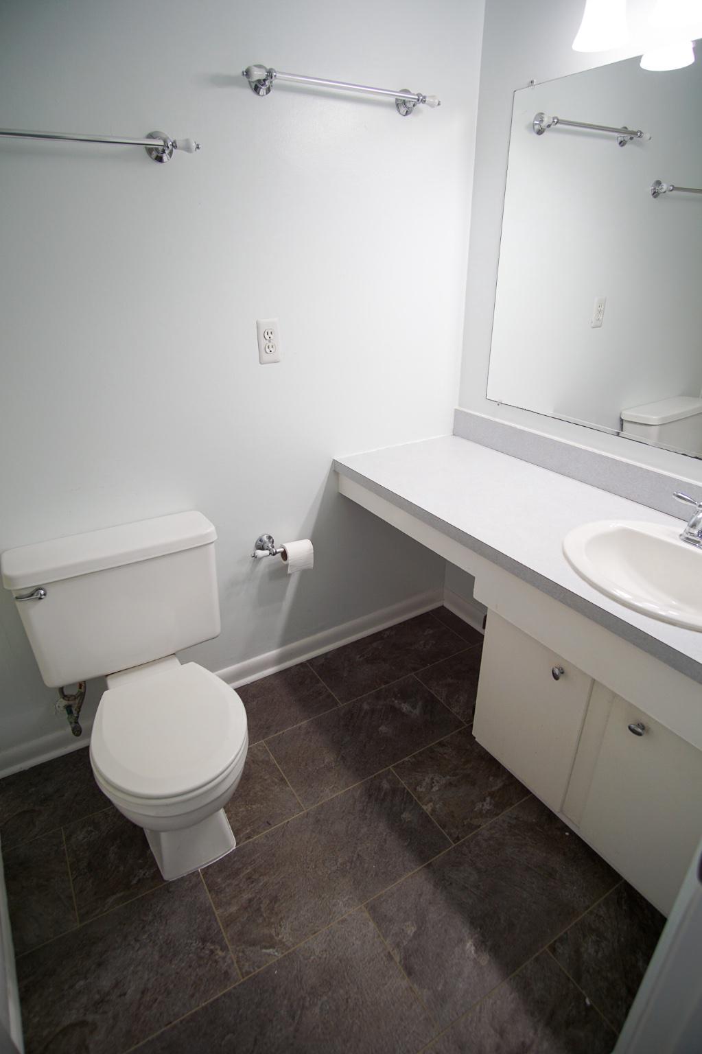 KENT COVE - Residential