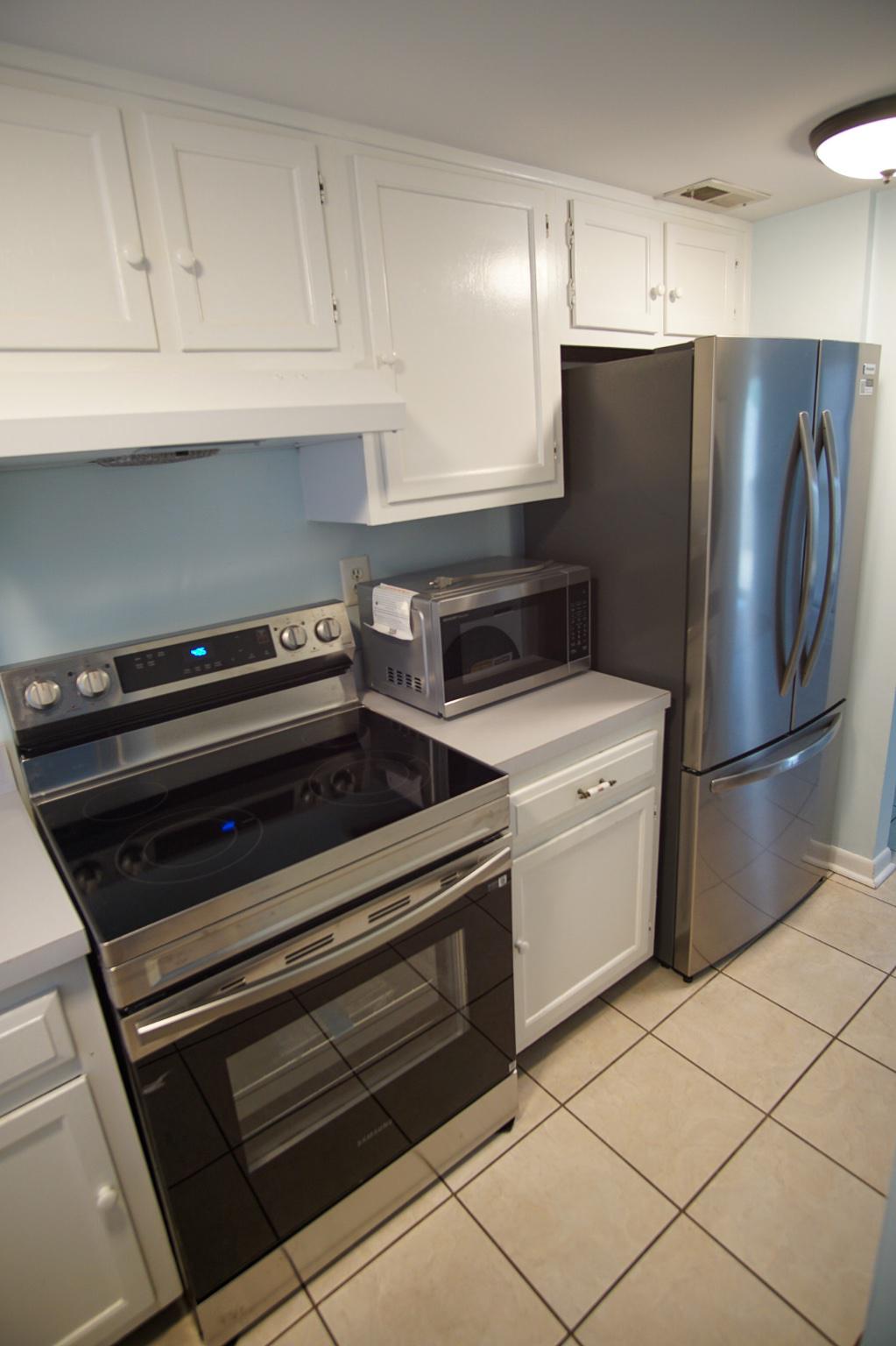 KENT COVE - Residential