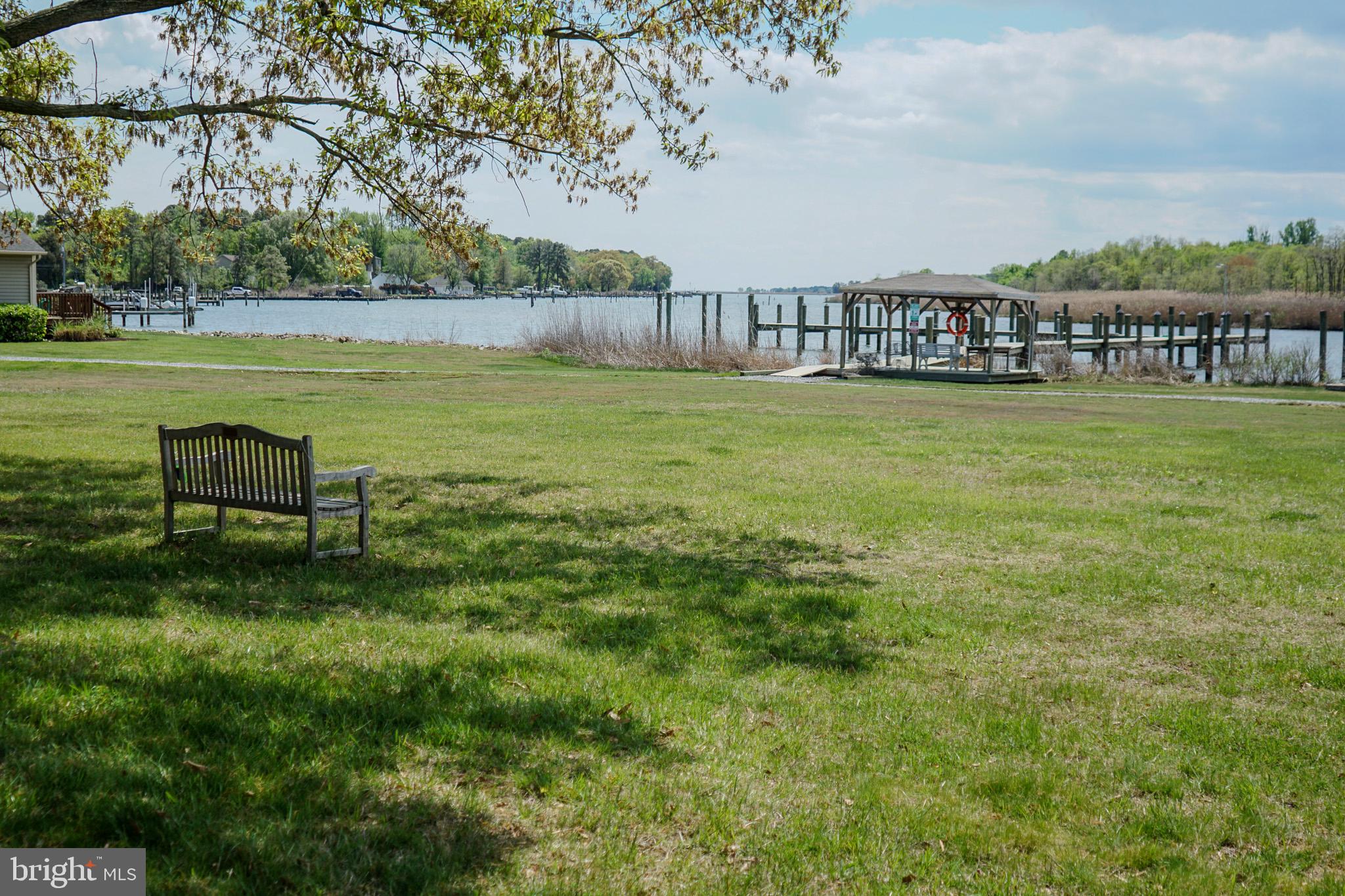 KENT COVE - Residential