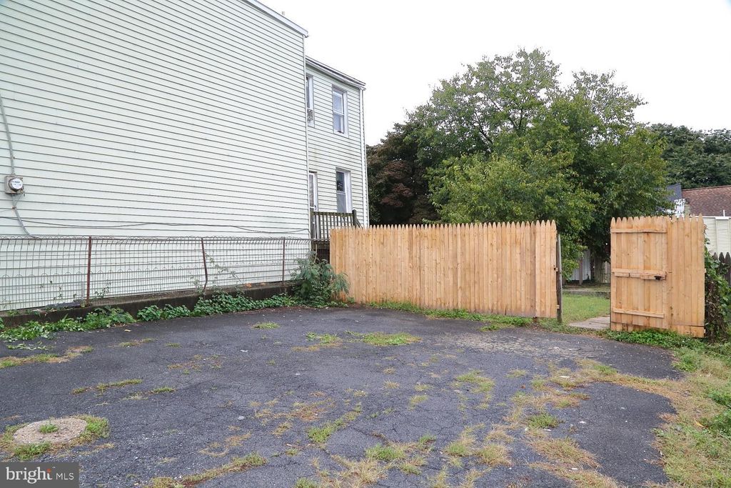 Photo of 625 FREMONT ST, LANCASTER, PA 17603 (MLS # PALA2028324)