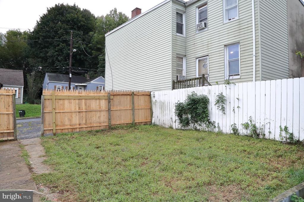 Photo of 625 FREMONT ST, LANCASTER, PA 17603 (MLS # PALA2028324)