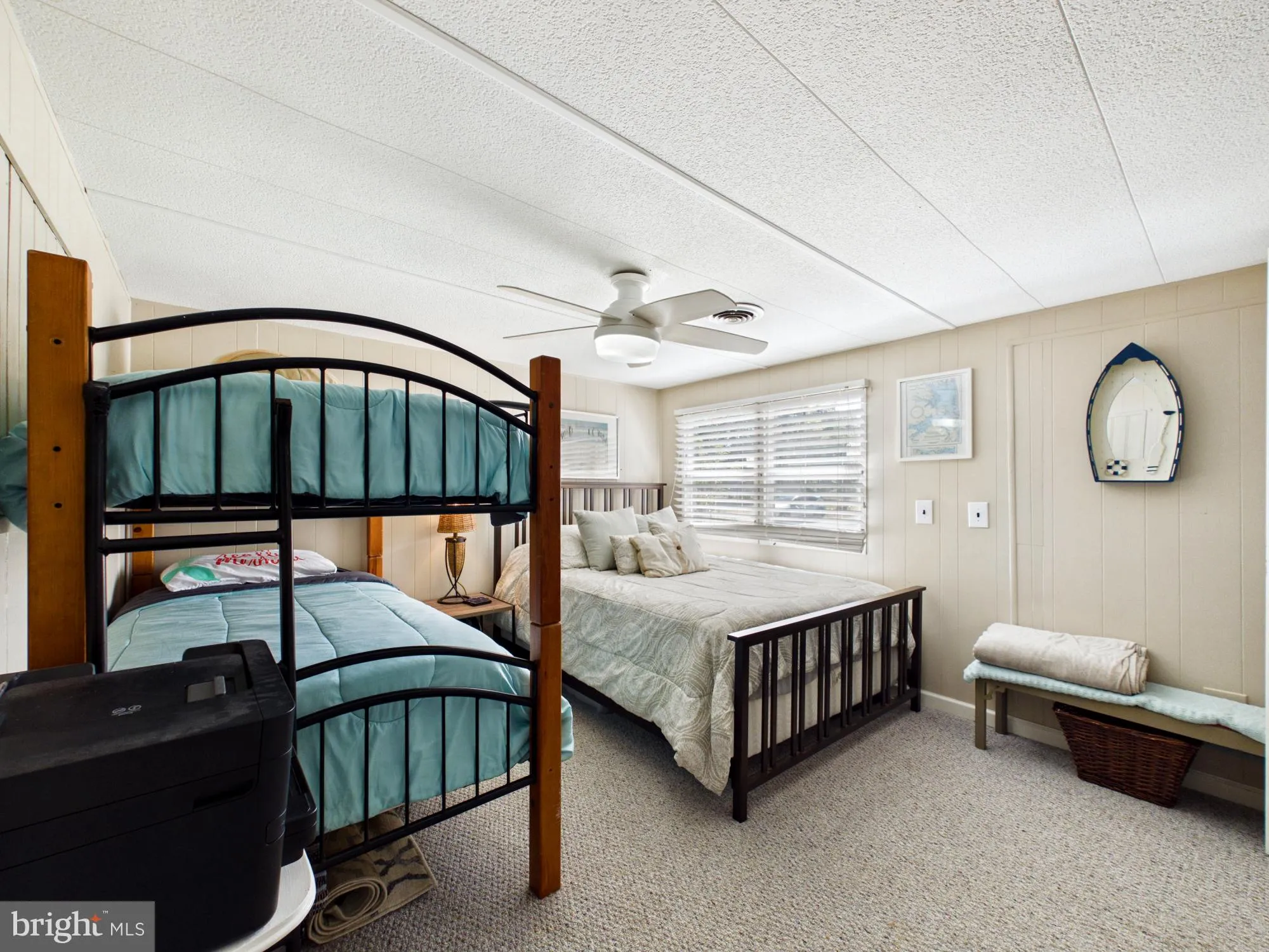 Additional image 64 of 36950 Beach Plum Row, Millsboro, DE 19966