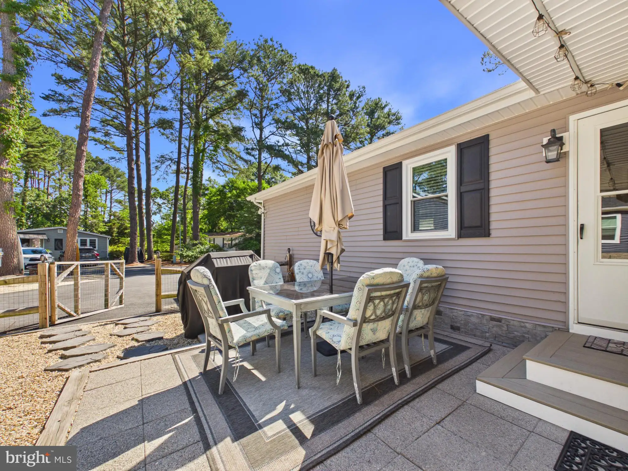 Additional image 72 of 36950 Beach Plum Row, Millsboro, DE 19966