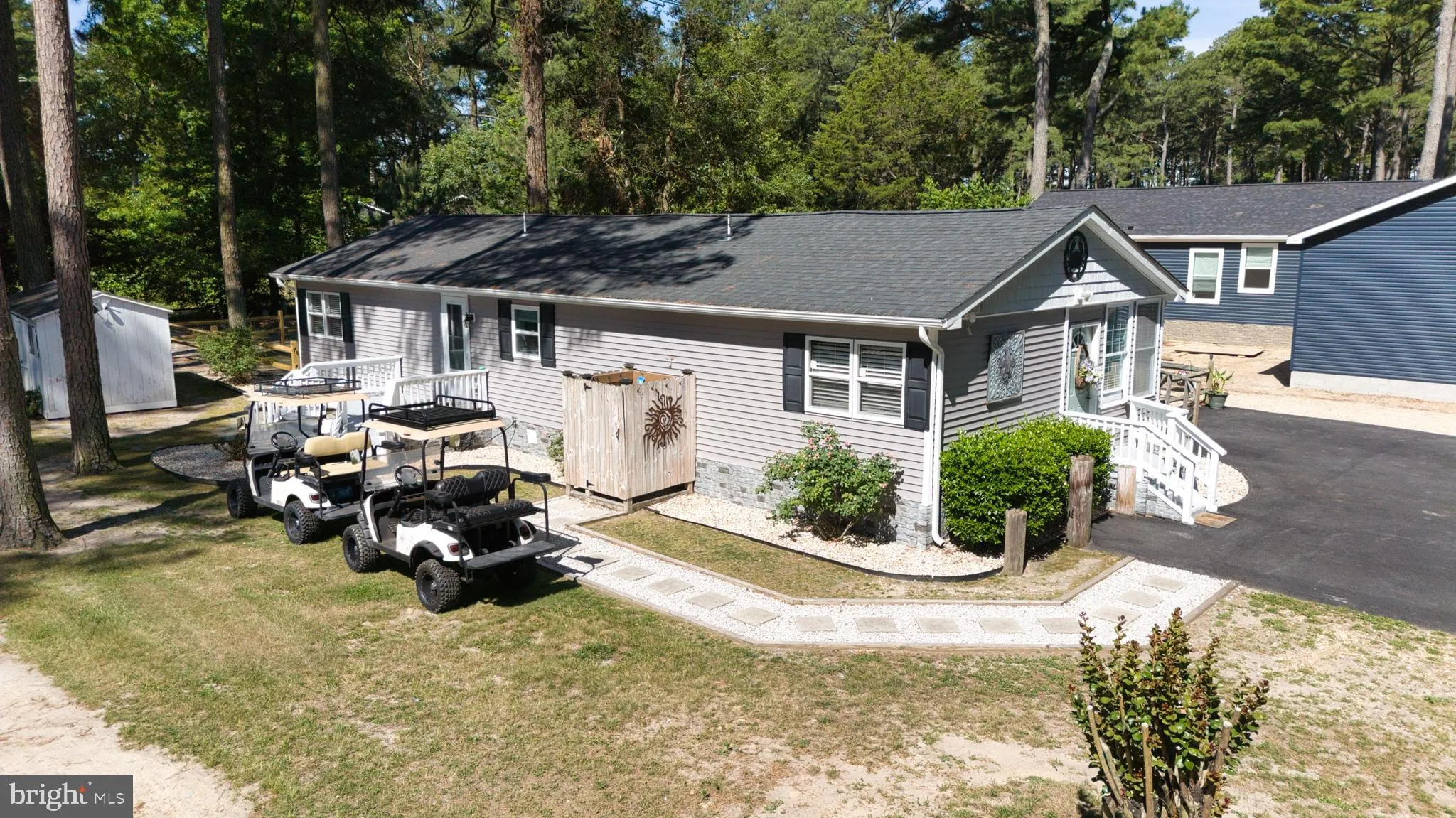 Additional image 77 of 36950 Beach Plum Row, Millsboro, DE 19966