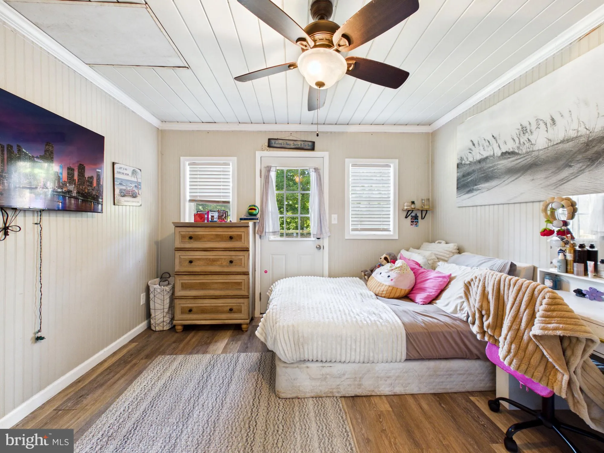 Additional image 62 of 36950 Beach Plum Row, Millsboro, DE 19966