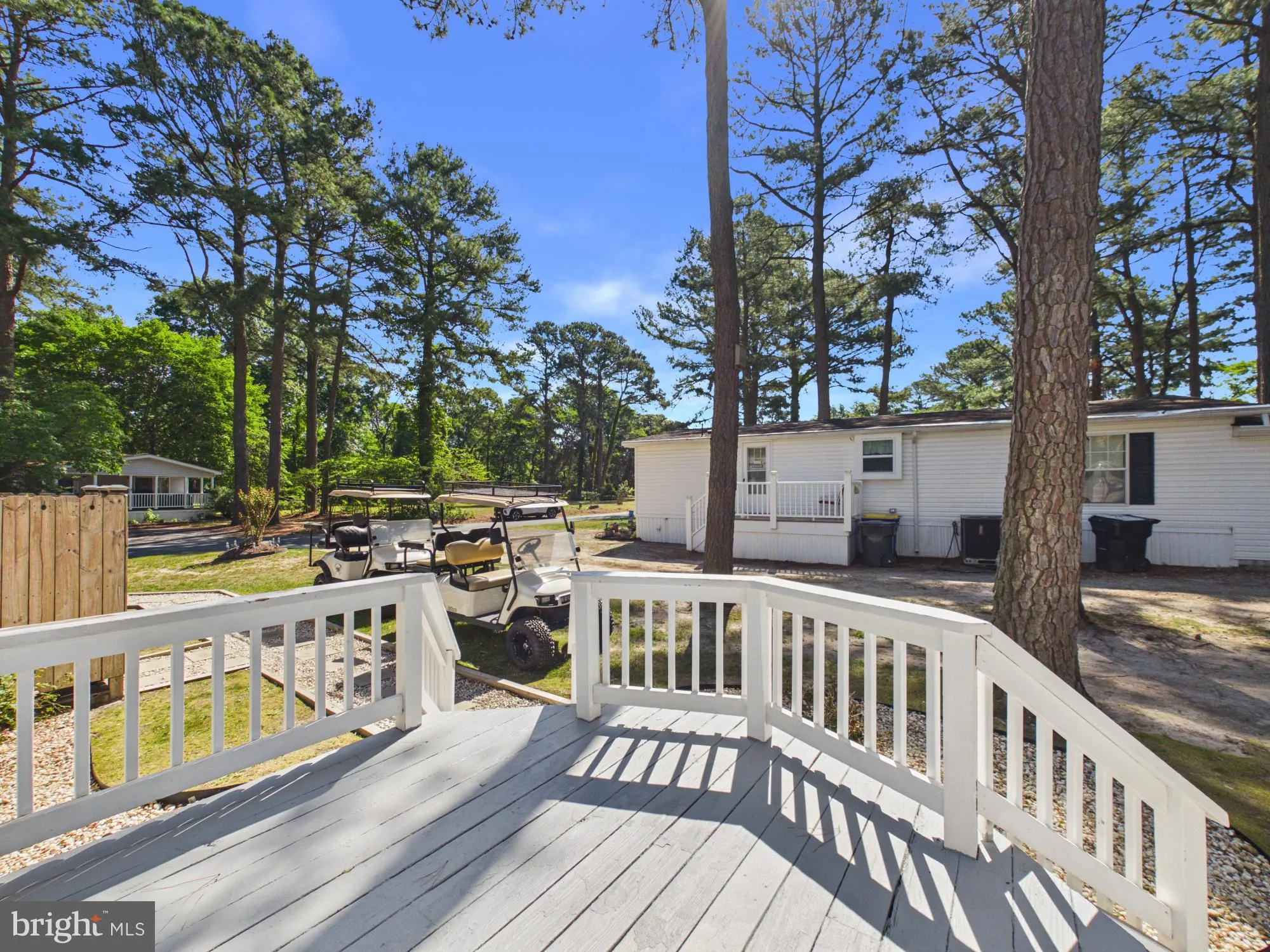 Additional image 69 of 36950 Beach Plum Row, Millsboro, DE 19966