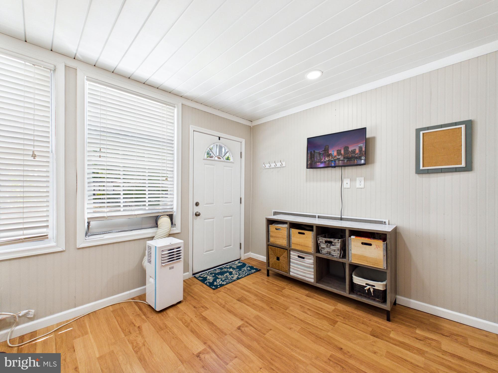 36950 BEACH PLUM ROW