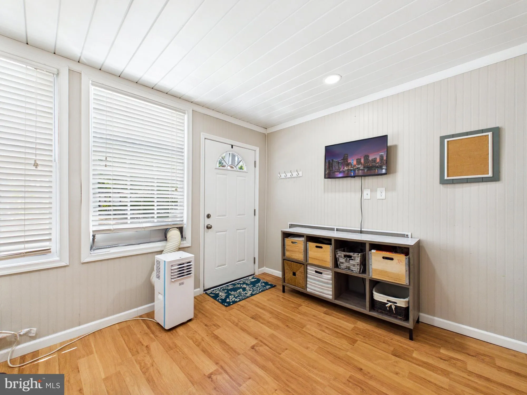 Additional image 46 of 36950 Beach Plum Row, Millsboro, DE 19966