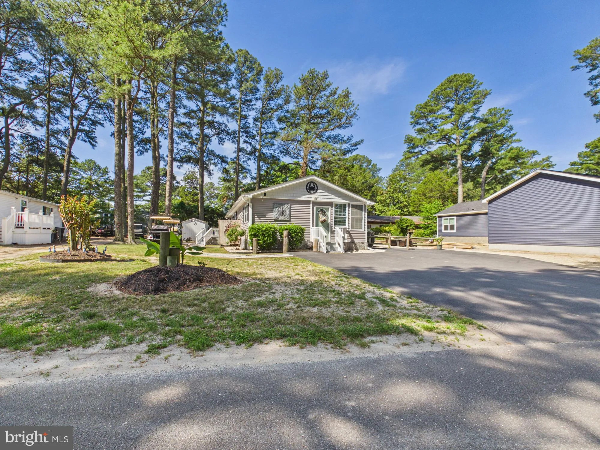 Additional image 81 of 36950 Beach Plum Row, Millsboro, DE 19966