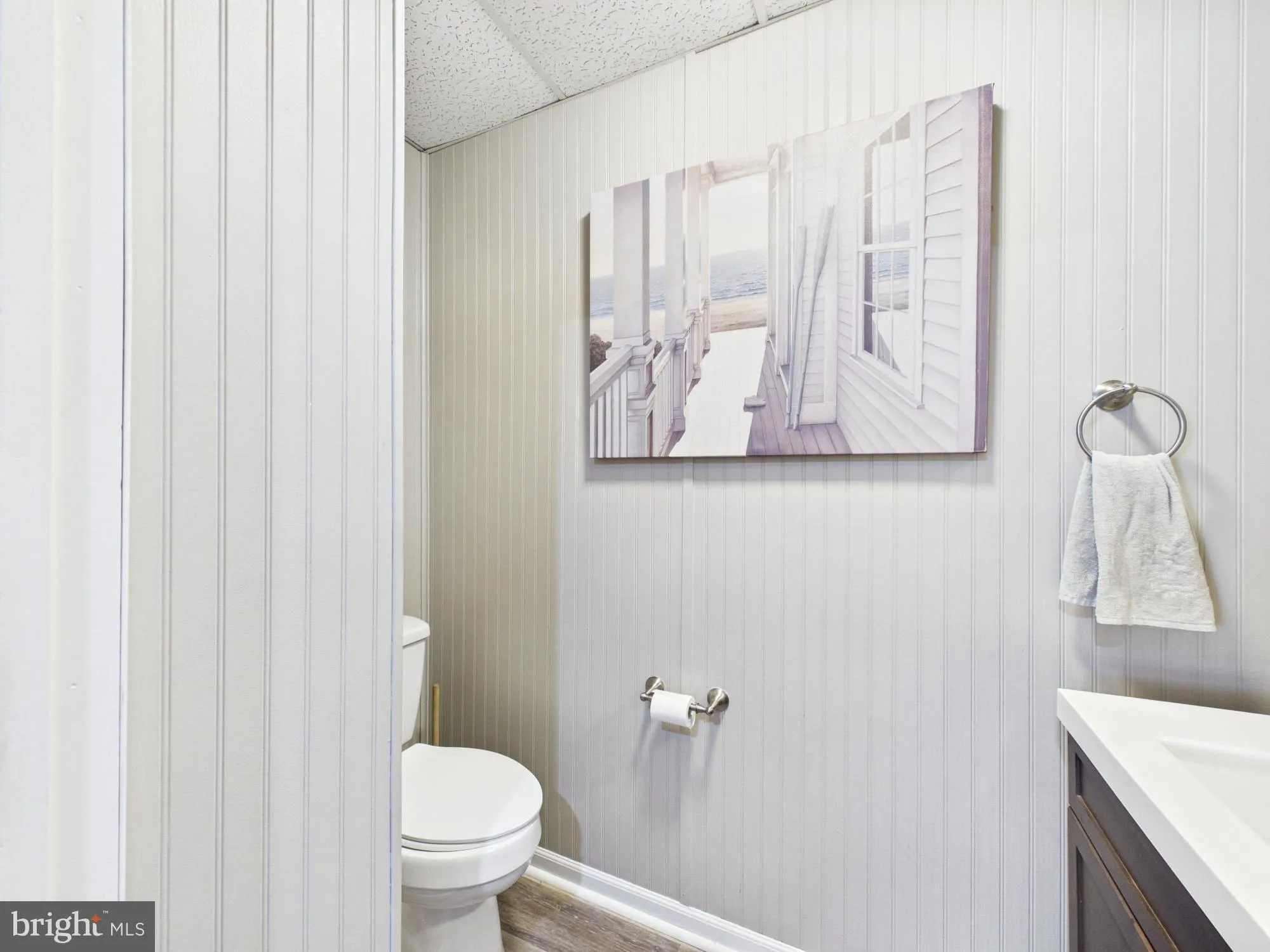 Additional image 58 of 36950 Beach Plum Row, Millsboro, DE 19966