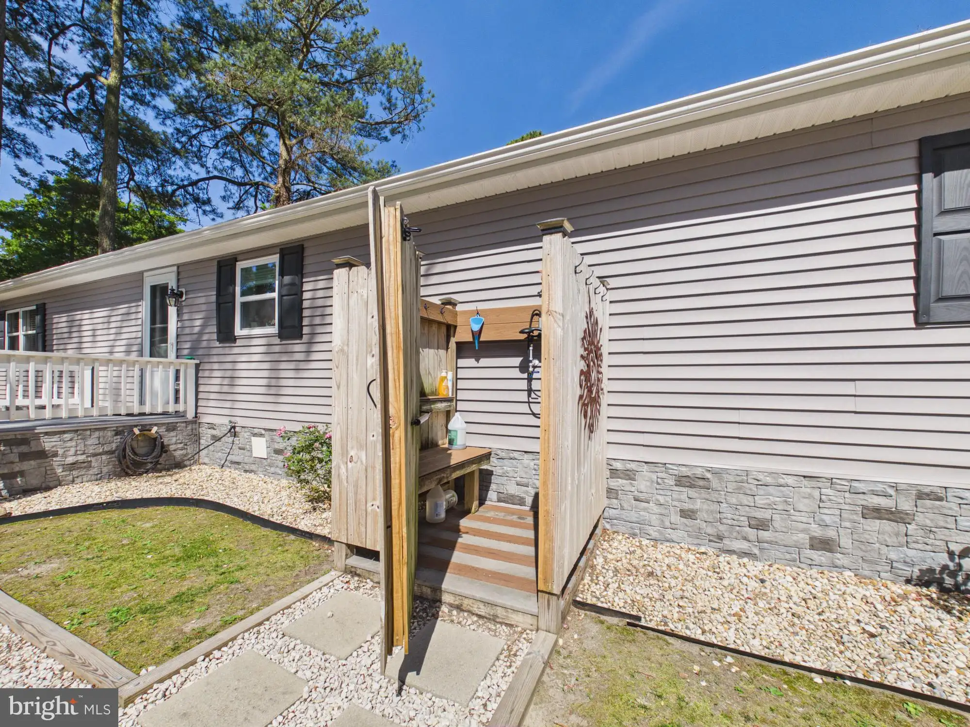 Additional image 70 of 36950 Beach Plum Row, Millsboro, DE 19966