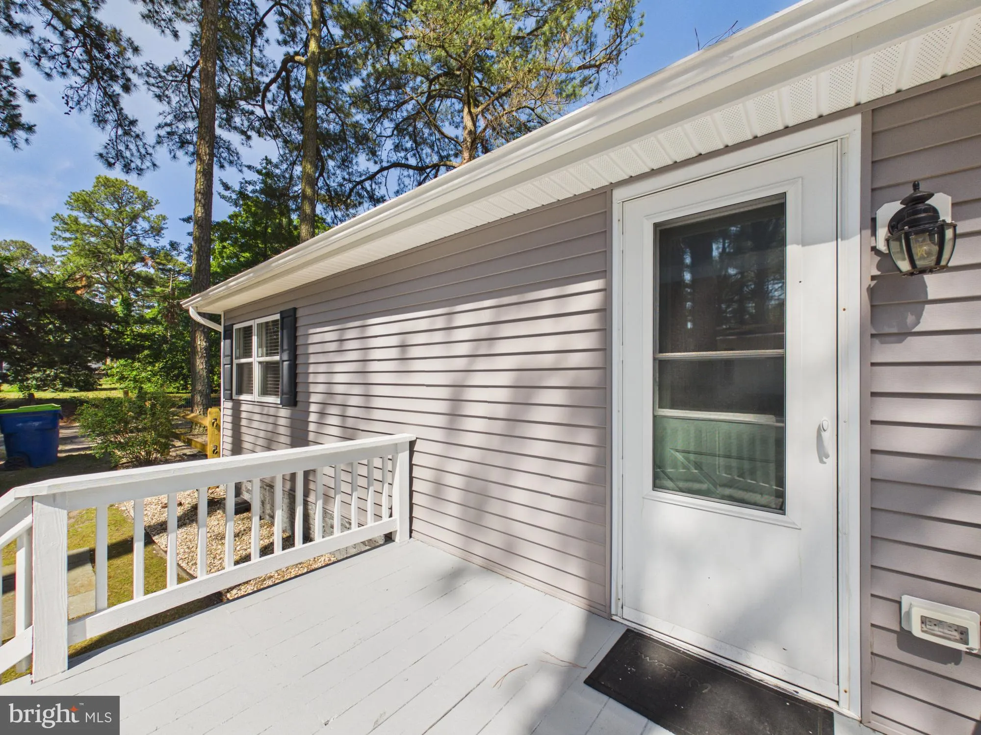 Additional image 68 of 36950 Beach Plum Row, Millsboro, DE 19966