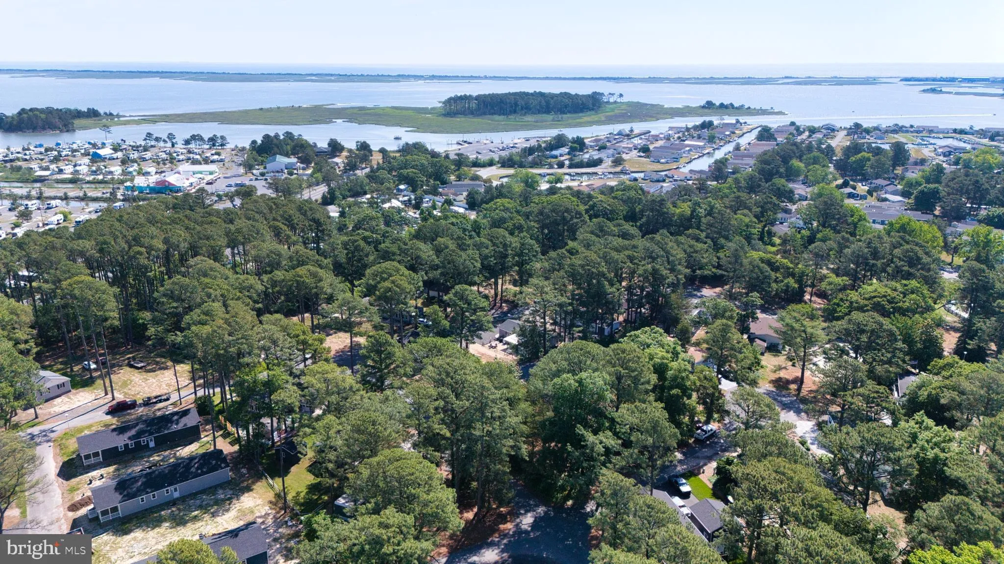 Additional image 84 of 36950 Beach Plum Row, Millsboro, DE 19966