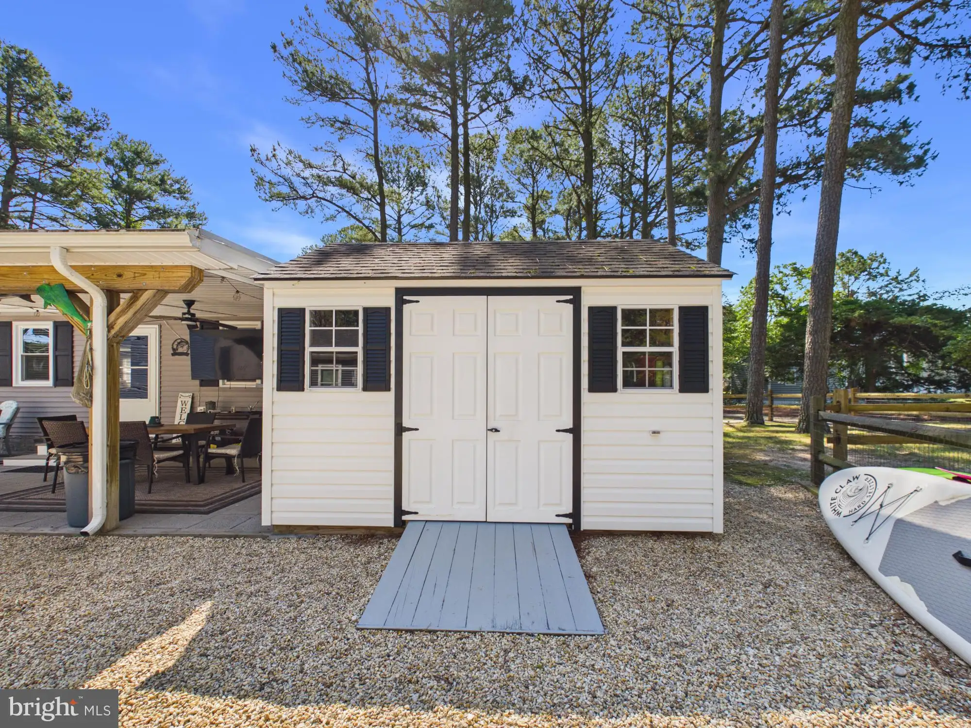 Additional image 75 of 36950 Beach Plum Row, Millsboro, DE 19966