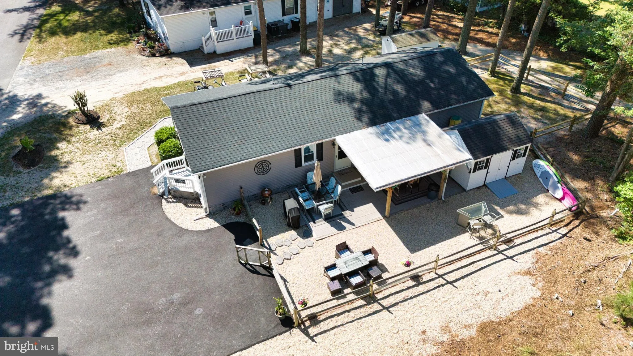 Additional image 74 of 36950 Beach Plum Row, Millsboro, DE 19966