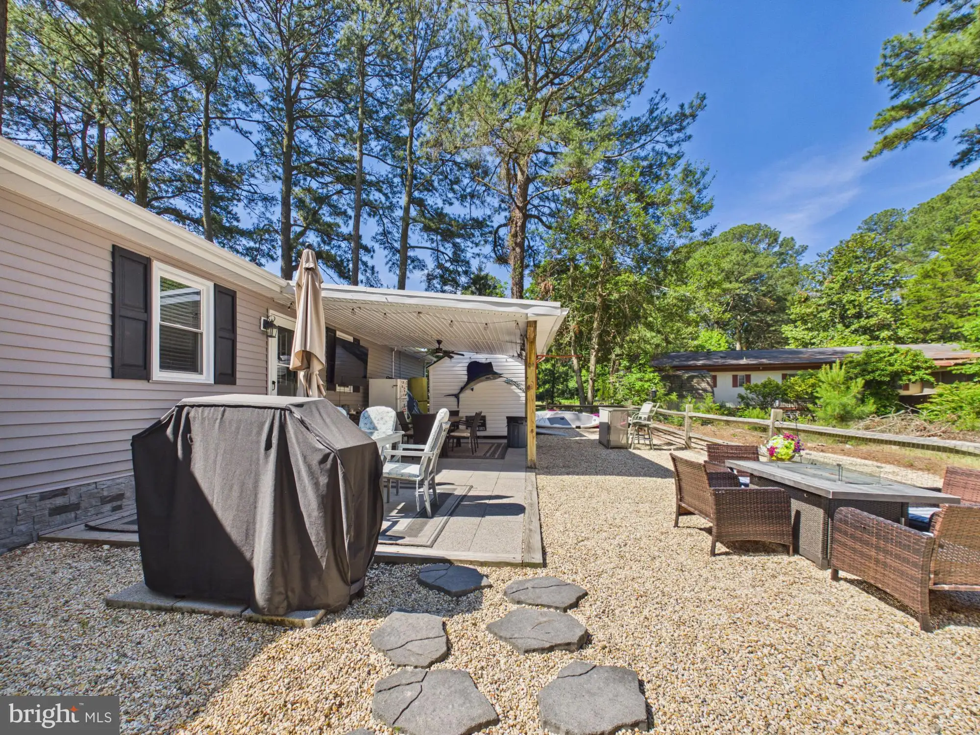 Additional image 73 of 36950 Beach Plum Row, Millsboro, DE 19966