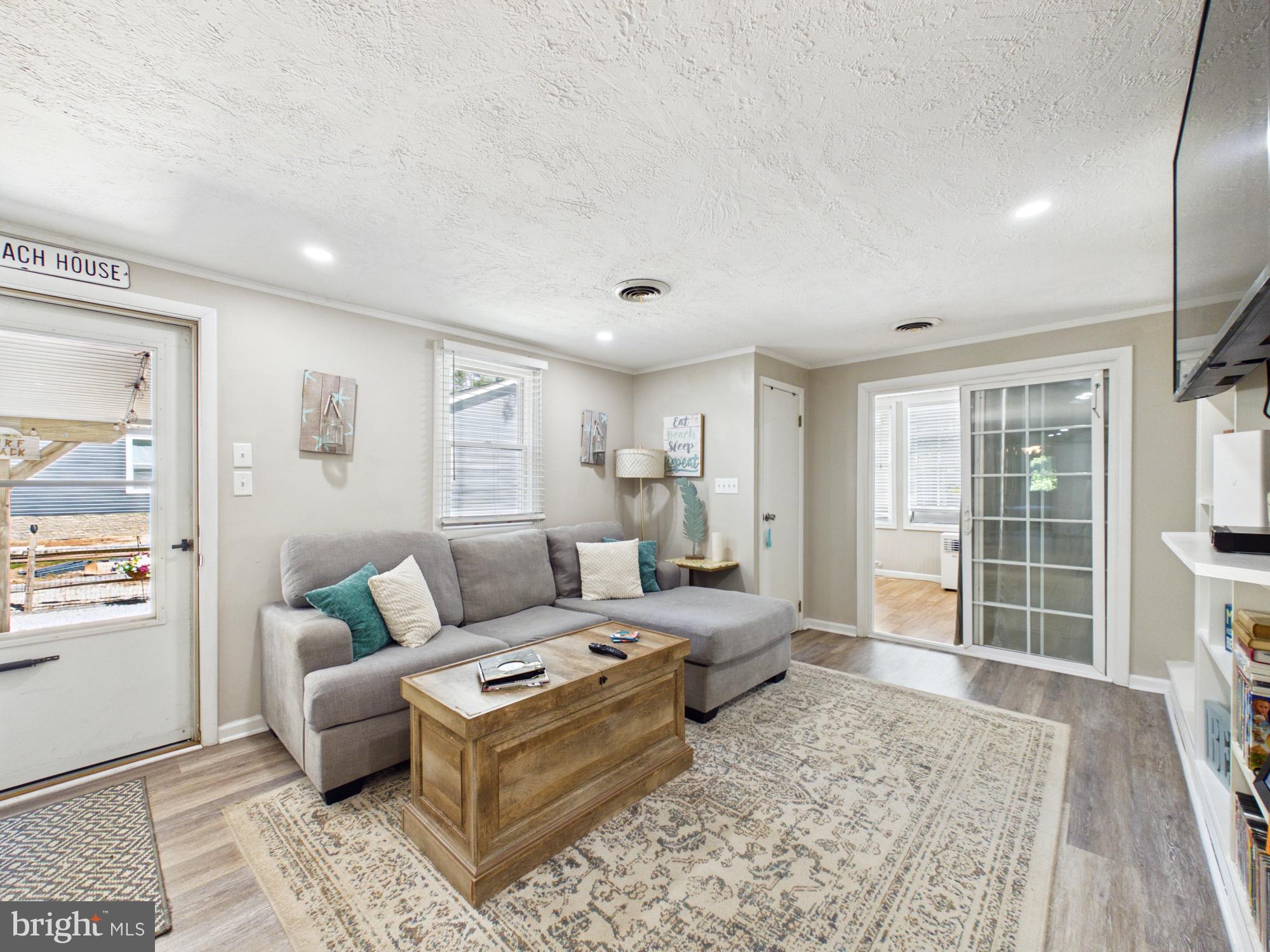 36950 BEACH PLUM ROW