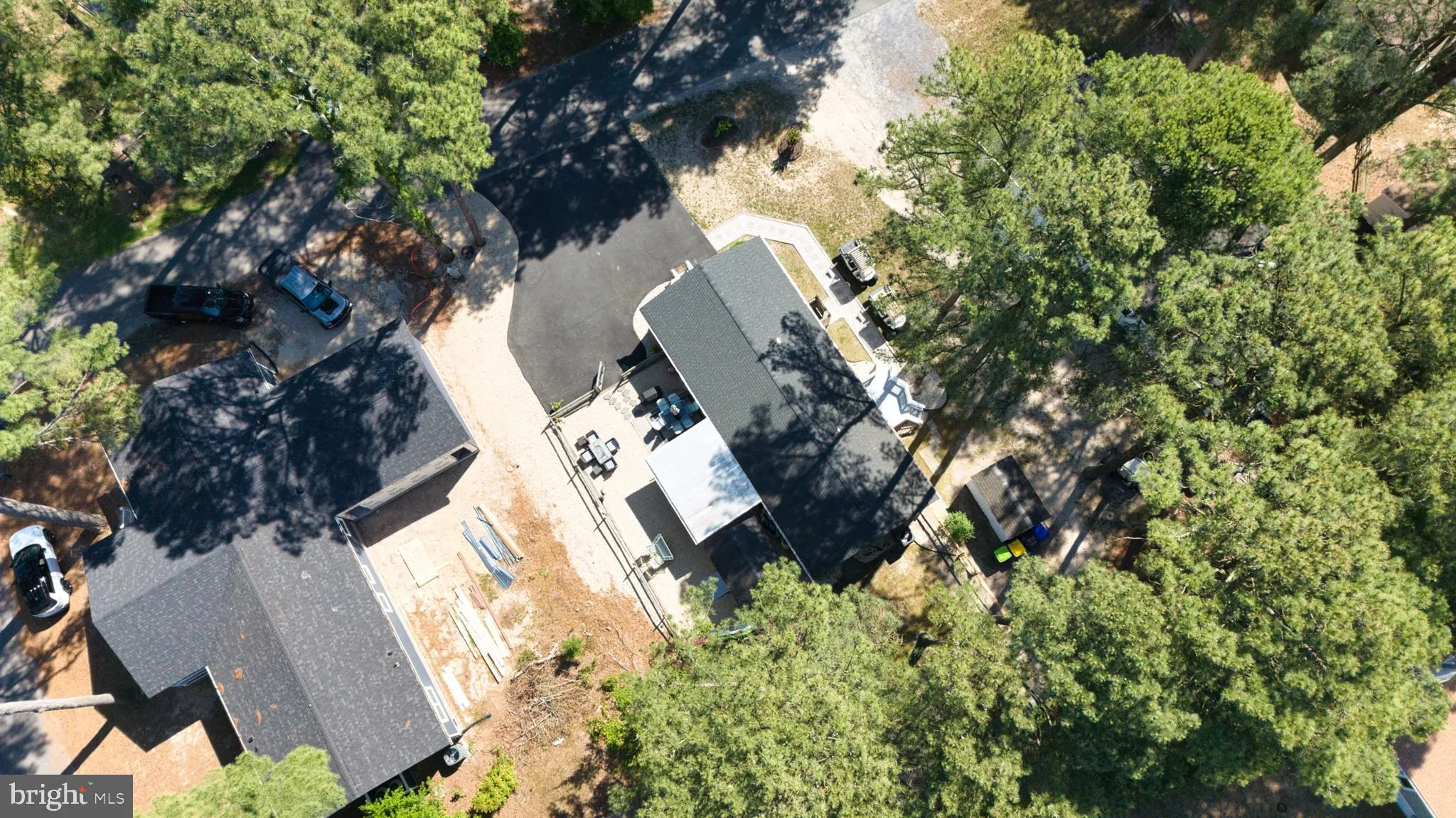 Additional image 80 of 36950 Beach Plum Row, Millsboro, DE 19966