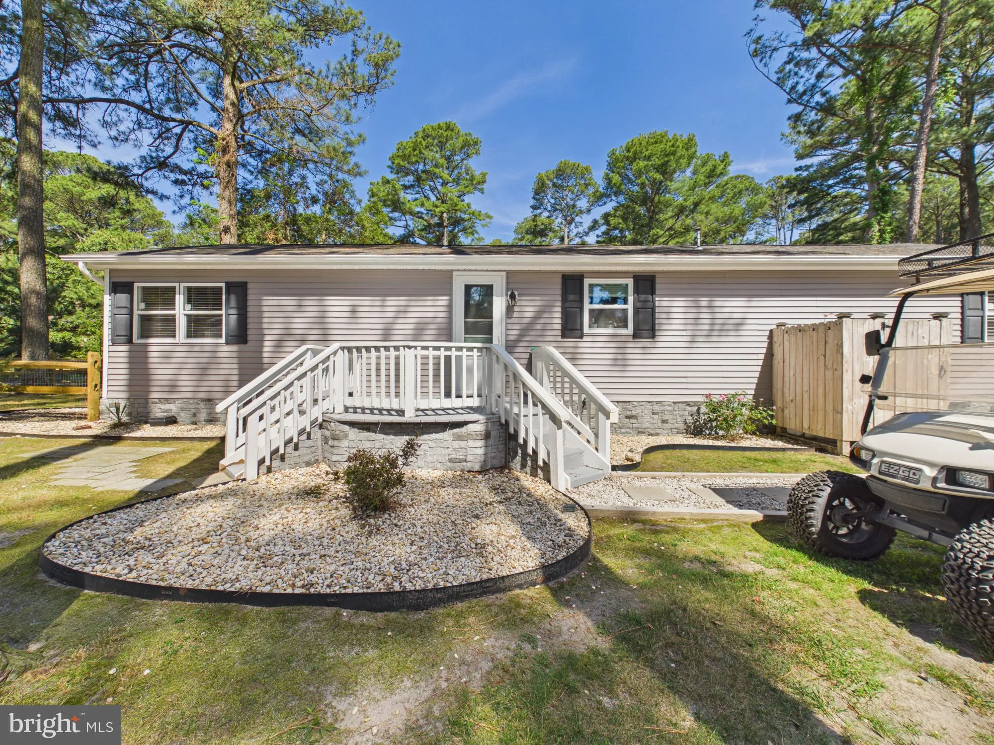 Additional image 67 of 36950 Beach Plum Row, Millsboro, DE 19966