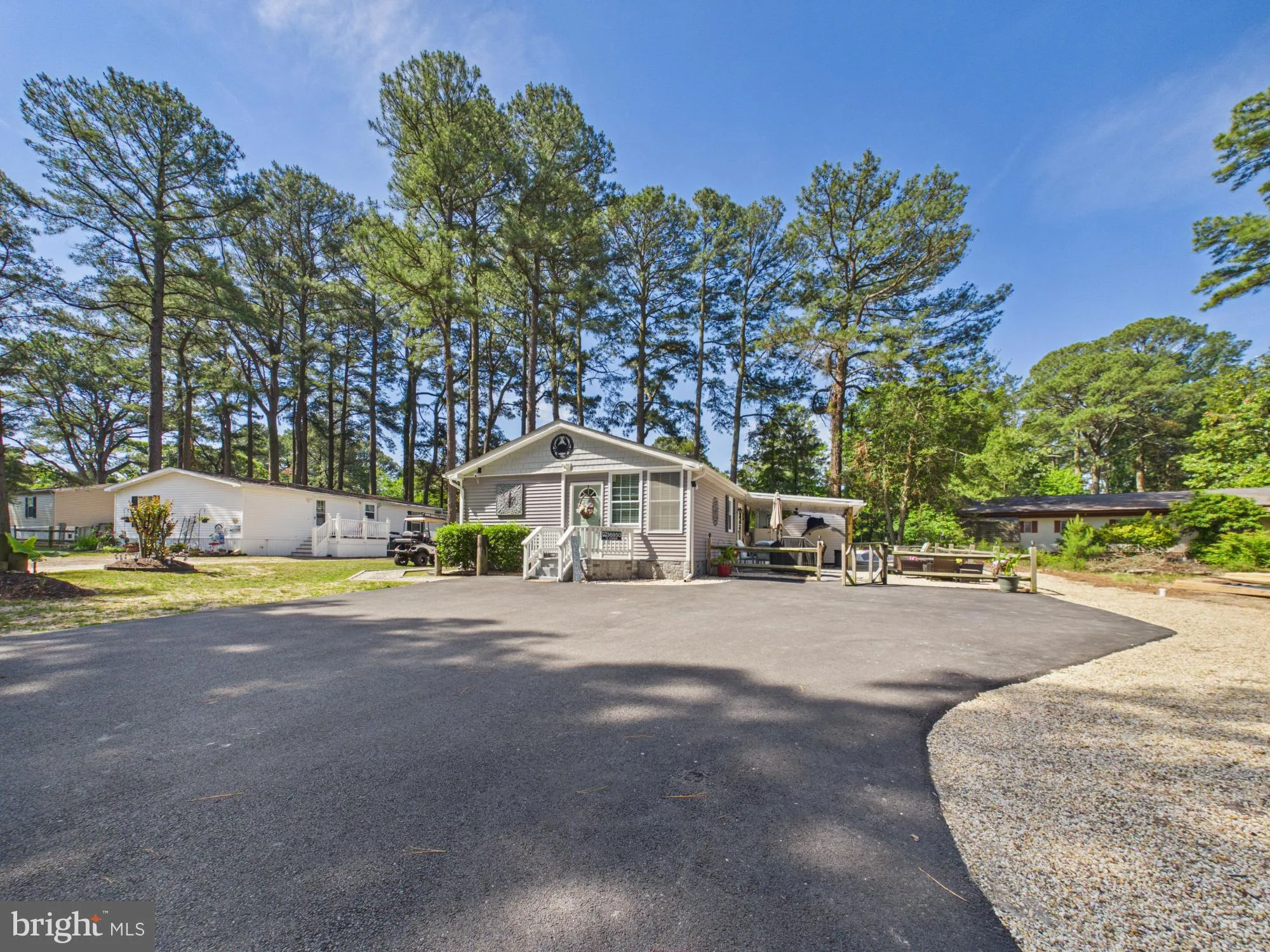 Additional image 82 of 36950 Beach Plum Row, Millsboro, DE 19966
