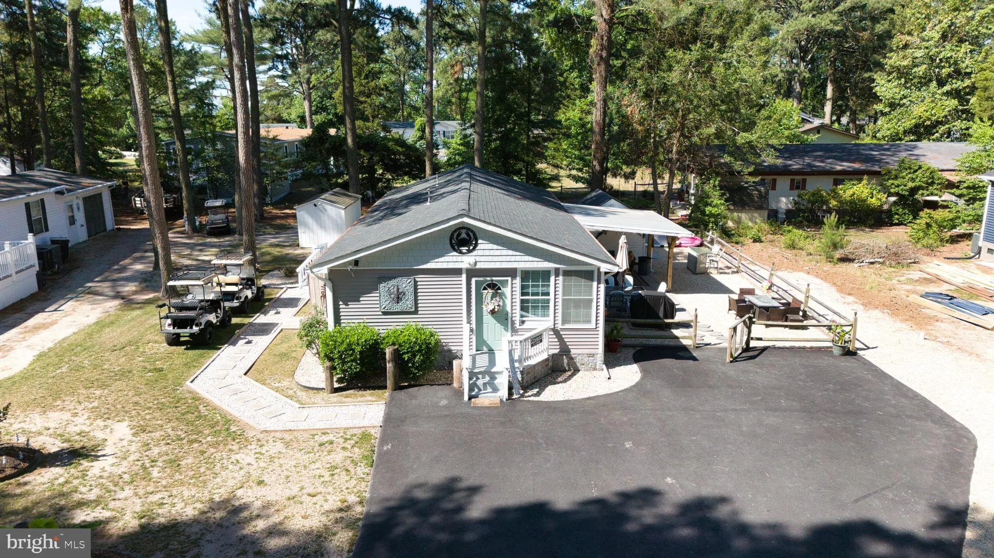 Additional image 78 of 36950 Beach Plum Row, Millsboro, DE 19966
