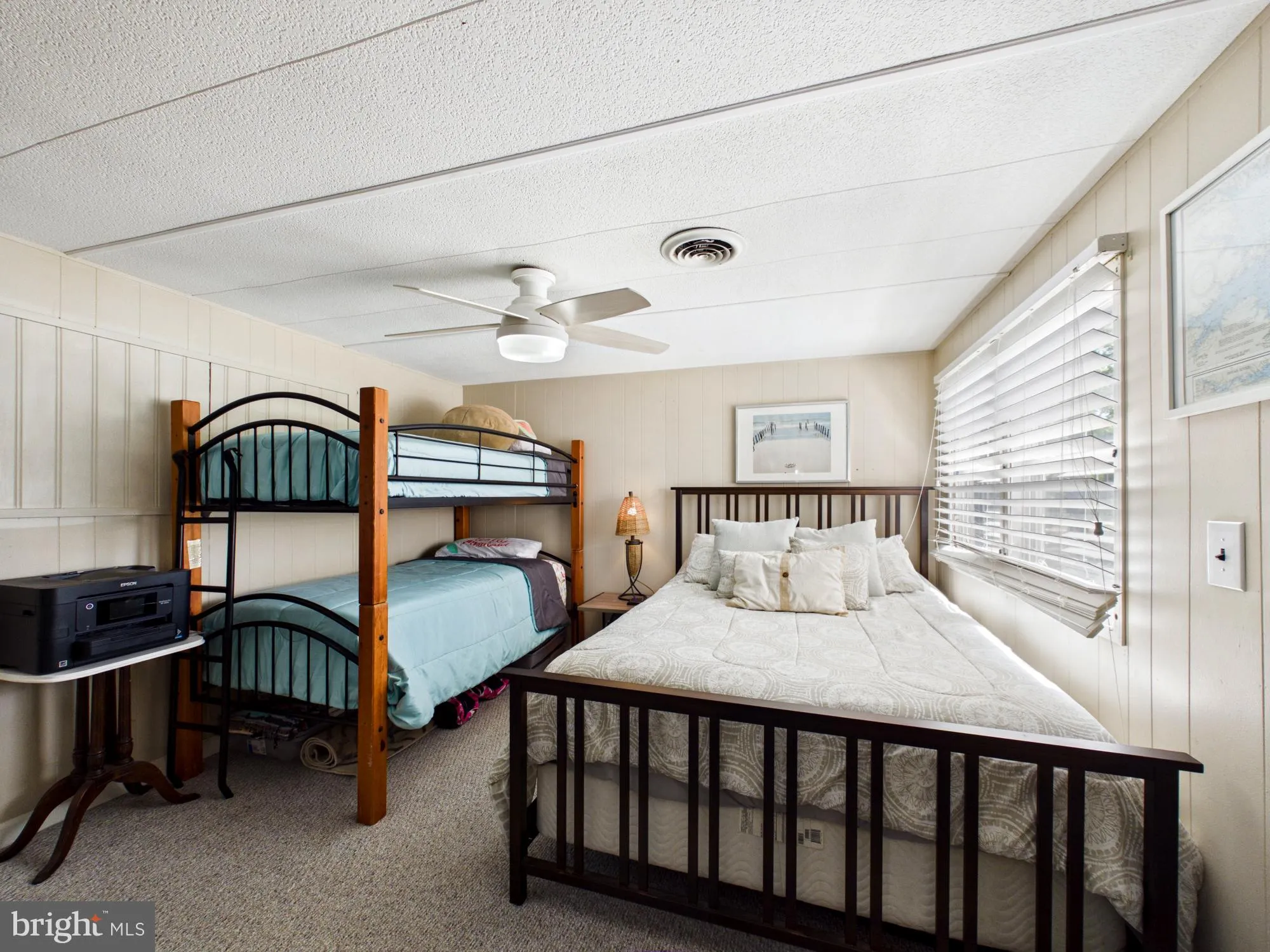 Additional image 65 of 36950 Beach Plum Row, Millsboro, DE 19966