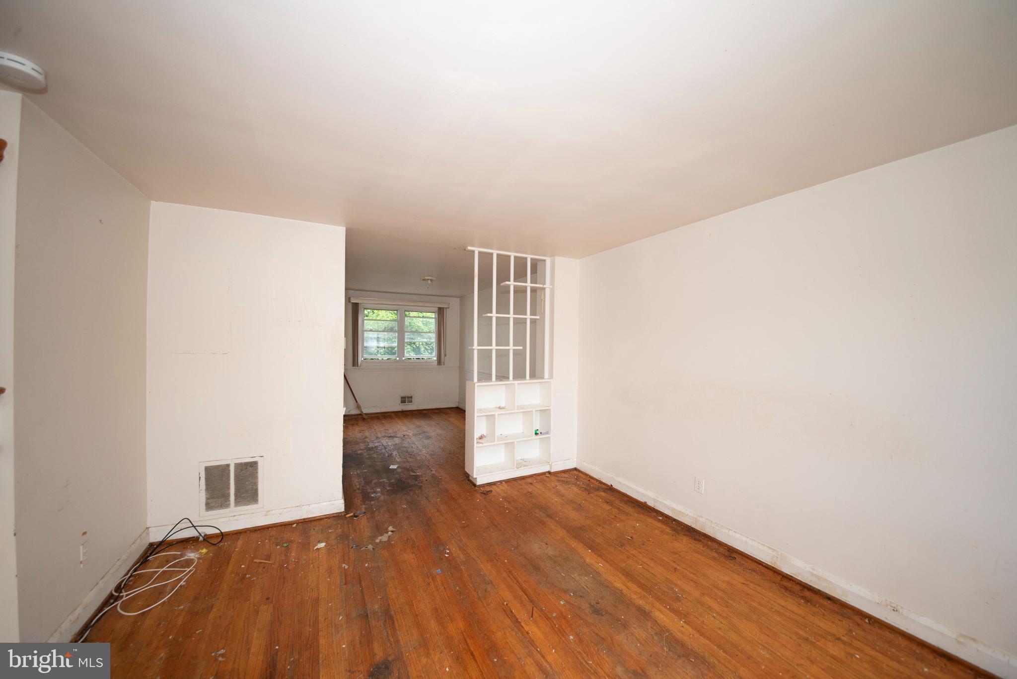 1331 DALTON ROAD
