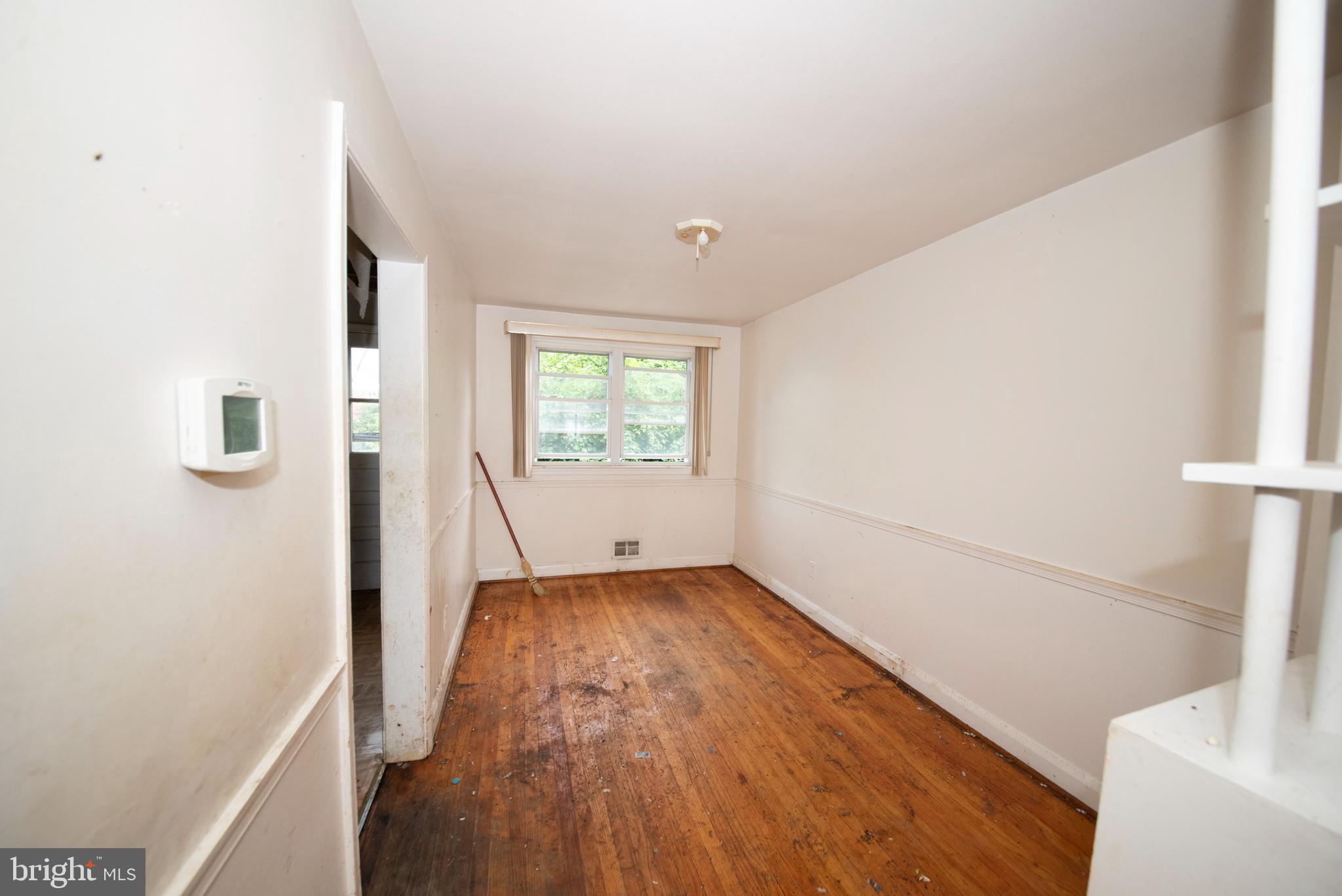 1331 DALTON ROAD