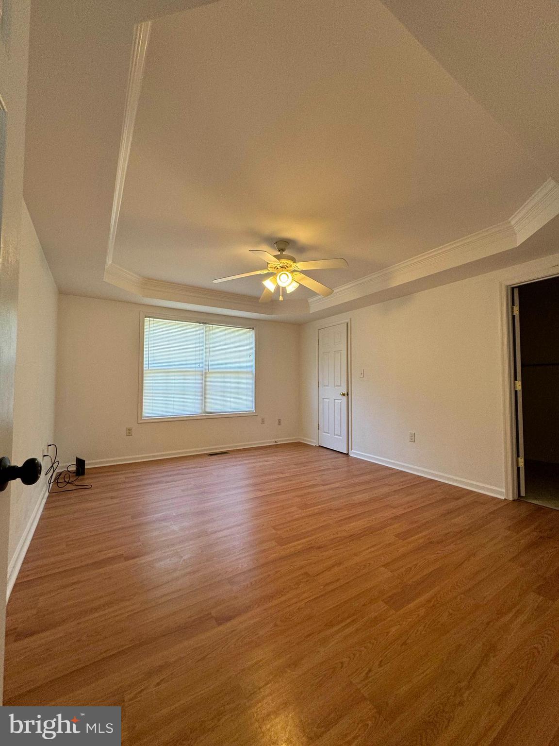 CRESTFIELD - Residential